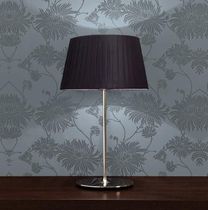 contemporary table lamp (nickel) TAG 4508 astro