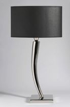contemporary table light (cotton) L150NK CASADISAGNE