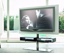 contemporary TV cabinet TV STAND PLAY BERTO SALOTTI