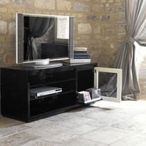 contemporary TV cabinet LUCE  Isam