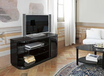 contemporary TV cabinet ONDA  Isam