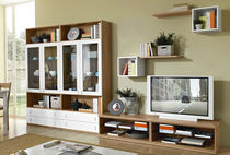 contemporary TV cabinet ERESEM: 342 Colombini