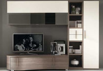 contemporary TV cabinet Q11118 pensarecasa.it