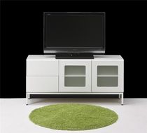 contemporary TV cabinet ANNE HORREDS