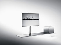 contemporary TV/hi-fi cabinet SAIL by Caronni & Bonanomi DESALTO spa