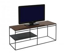 contemporary TV/hi-fi cabinet LOFT SAMI SADER