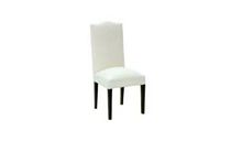 contemporary upholstered chair TOLEDO Ka-International