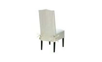 contemporary upholstered chair TOLEDO CON FUNDA CORTA Ka-International
