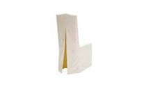 contemporary upholstered chair TOLEDO CON FUNDA LARGA  Ka-International