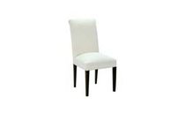 contemporary upholstered chair TURIN Ka-International