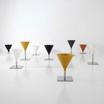 contemporary vase DRINK by  Joan Gaspar ABR PRODUCCION