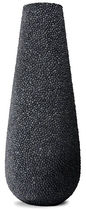 contemporary vase SEBUKU : S198500 MIOFIORE SRL