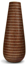 contemporary vase SEBUKU : S196200 MIOFIORE SRL
