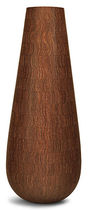 contemporary vase SEBUKU : S1806400 MIOFIORE SRL