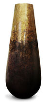 contemporary vase SEBUKU : S202017 MIOFIORE SRL