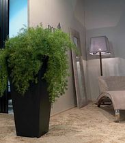 contemporary vase CIMABUE by F/LAB Fiorentino
