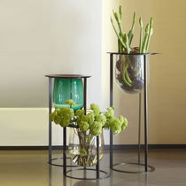 contemporary vase CANALETTO PROMEMORIA