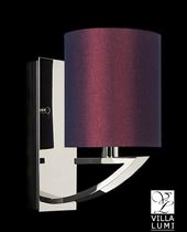 contemporary wall light HERCULES Villa Lumi