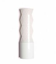 contemporary wall light DIAGRID Robert A.M. Stern Collection