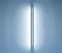 contemporary wall light (aluminium) TRAVIS-W2 (T5) Lightnet GmbH 