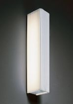 contemporary wall light (fabric) FIZZ by Torbj&ouml;rn Eliasson BLOND