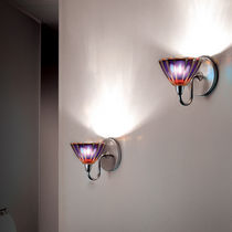 contemporary wall light (fluorescent) FLAVA  W.A.C Lighting