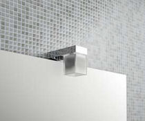 contemporary wall light for bathroom mirrors SOL Salgar