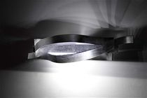 contemporary wall light (iron) TWIST Masca