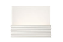 contemporary wall light (LED) CORRIDOR Robert A.M. Stern Collection