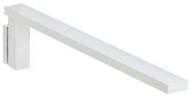 contemporary wall light (metal) SATURNE BROSSIER SADERNE