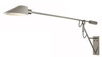 contemporary wall light (metal) A1122-GIG Aromas del Campo