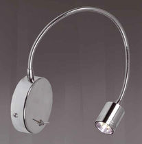 contemporary wall light (spotlight for bedroom) TOPIC 25 Dleds