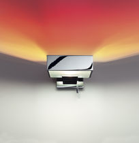 contemporary wall light MUNIQ / UP & DOWN  BRUCK