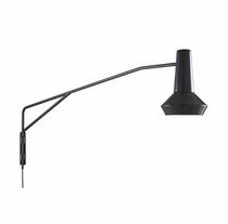 contemporary wall light AMIS DE JEAN by Gabriela Chicherio  Ligne Roset France