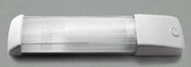 contemporary wall light (copper, handmade) AM-LH HELIOS Technology