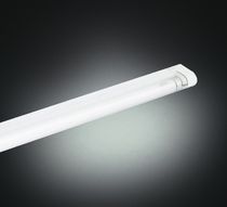 contemporary wall light for bathroom mirrors  Gecem Aydinlatma San. Tic. Sti.