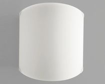 contemporary wall light (glass) MONNA LISA (C-W) by Paolo Bistacchi TRE CI LUCE