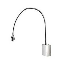 contemporary wall light (LED) FLEXY  Bpt