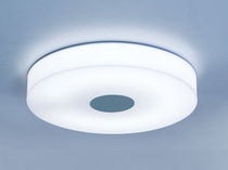 contemporary wall light (LED) BASIC-C1 Lightnet GmbH 