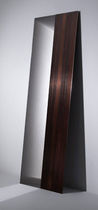 contemporary wall mirror RETTANGOLARE LAURAMERONI