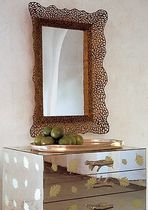 contemporary wall mirror KYC by Bohuslav Horak ANTHOLOGIE QUARTETT