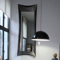 contemporary wall mirror Miroir ELISA ICI ET LA
