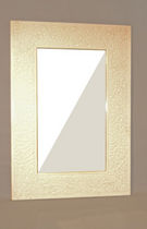 contemporary wall mirror  HOMES IN HEAVEN