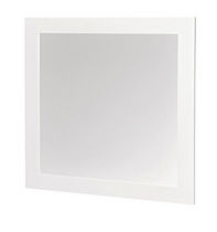 contemporary wall mirror TENTOP HOMES IN HEAVEN