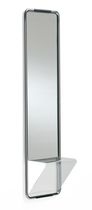 contemporary wall mirror FLAX PARAFLAX : M8160 KINNARPS