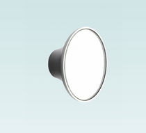 contemporary wall mirror CHECK by V&eacute;ronique Maire ENO STUDIO