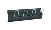 contemporary wall mounted coat-rack HANGER  MA-OF, S.A.