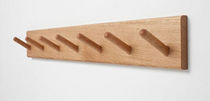 contemporary wall mounted coat-rack  Another Country