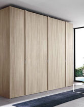 contemporary wardrobe LINE RO0022 pensarecasa.it