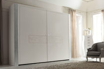 contemporary wardrobe SUNNY Lamp 2